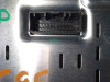 SISTEMA NAVEGACION GPS RENAULT MEGANE IV SPORT TOURER 