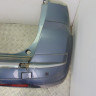 PARAGOLPES TRASERO
