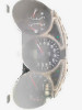  CUADRO INSTRUMENTOS SUBARU FORESTER (S11/SG) 