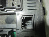 CAJA RELES / FUSIBLES Citroen GRAND C4 PICASSO 
