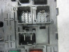  CAJA RELES / FUSIBLES Citroen GRAND C4 PICASSO 