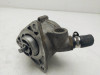 DEPRESOR FRENO / BOMBA VACIO ALFA ROMEO 147 (190) 