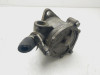 DEPRESOR FRENO / BOMBA VACIO ALFA ROMEO 147 (190) 