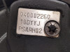  MOTOR COMPLETO, CITROEN, C8 