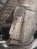  MOTOR COMPLETO, CITROEN, C8 