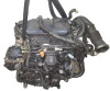  MOTOR COMPLETO, CITROEN, C8 