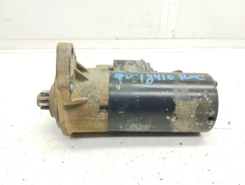  MOTOR ARRANQUE Seat IBIZA (6K1) 