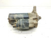  MOTOR ARRANQUE Seat IBIZA (6K1) 