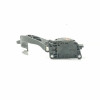  POTENCIOMETRO PEDAL CITROEN BERLINGO FURGÓN 
