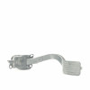  POTENCIOMETRO PEDAL CITROEN BERLINGO FURGÓN 