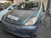  CITROEN XSARA PICASSO 