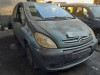  CITROEN XSARA PICASSO 