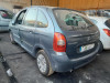  CITROEN XSARA PICASSO 