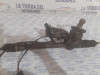  CREMALLERA DIRECCION 