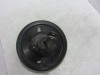  SERVOFRENO OPEL ASTRA H BERLINA 