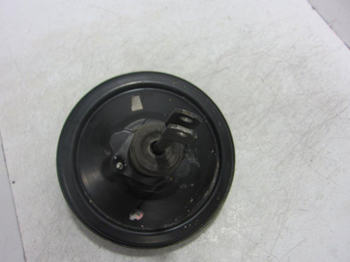  SERVOFRENO OPEL ASTRA H BERLINA 