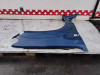  ALETA DELANTERA DERECHA BMW SERIE X5 (E53) 