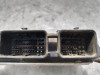  CENTRALITA MOTOR UCE FORD FOCUS BERLINA (CAP) 