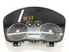  CUADRO INSTRUMENTOS FORD FOCUS C-MAX (CAP)(2003) 