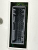  CUADRO INSTRUMENTOS FORD FOCUS C-MAX (CAP)(2003) 