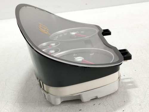  CUADRO INSTRUMENTOS FORD FOCUS C-MAX (CAP)(2003) 