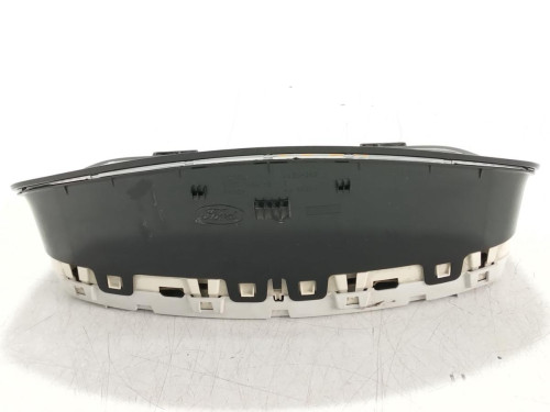 CUADRO INSTRUMENTOS FORD FOCUS C-MAX (CAP)(2003) 