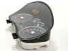  CUADRO INSTRUMENTOS FORD FOCUS C-MAX (CAP)(2003) 