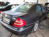  MERCEDES-BENZ CLASE E (BM 211) BERLINA 