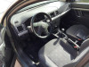 Opel Vectra C Berlina (2002->) — автомобиль-донор на запчасти 