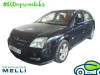 OPEL SIGNUM — автомобиль-донор на запчасти 