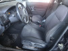 OPEL SIGNUM — автомобиль-донор на запчасти 