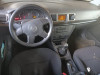OPEL SIGNUM — автомобиль-донор на запчасти 