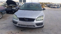 FORD FOCUS SPORTBREAK (CAP)