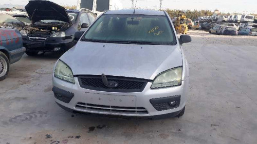  FORD FOCUS SPORTBREAK (CAP) 