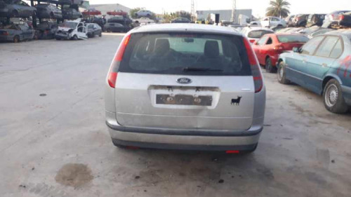  FORD FOCUS SPORTBREAK (CAP) 