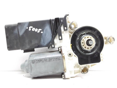 MOTOR ELEVALUNAS DELANTERO IZQUIERDO, SEAT, TOLEDO (1M2)