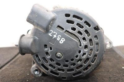 ALTERNADOR, HYUNDAI, I40 (VF)