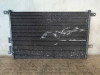 CONDENSADOR / RADIADOR AIRE ACONDICIONADO Alfa Romeo 156 (116) 