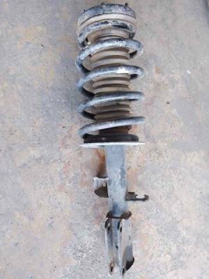 AMORTIGUADOR DELANTERO IZQUIERDO, BMW, SERIE X5 (E53)