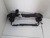 ABSORBEDOR/SOPORTE TRAVIESA PARAGOLPES Ford FOCUS BERLINA (CB8) 