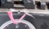  CUADRO INSTRUMENTOS FORD MONDEO BERLINA (GE) 