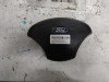  AIRBAG DELANTERO IZQUIERDO, FORD, FOCUS BERLINA (CAK) 