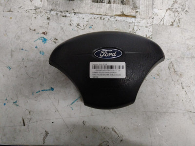 AIRBAG DELANTERO IZQUIERDO, FORD, FOCUS BERLINA (CAK)