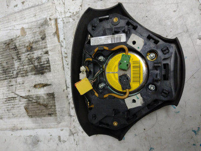 AIRBAG DELANTERO IZQUIERDO, FORD, FOCUS BERLINA (CAK)