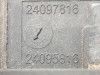  CERRADURA PUERTA DELANTERA DERECHA CITROEN C4 PICASSO 