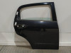  PUERTA TRASERA DERECHA FIAT III PUNTO (199) 