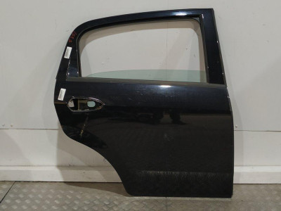 PUERTA TRASERA DERECHA, FIAT, III PUNTO (199)