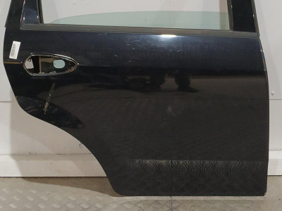 PUERTA TRASERA DERECHA, FIAT, III PUNTO (199)