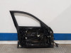  PUERTA DELANTERA IZQUIERDA BMW SERIE 3 BERLINA (E90) 