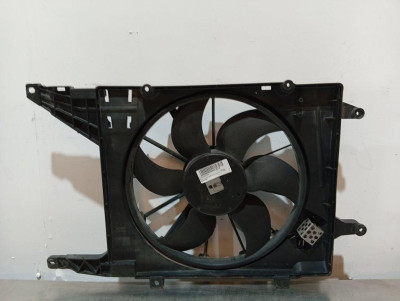 ELECTROVENTILADOR